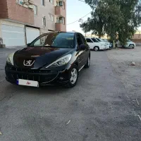207|خودرو سواری و وانت|کرمان, |دیوار