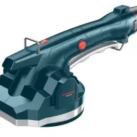 ویبراتور کاشی و سرامیک استرانگ مدل STG4015