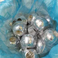 پایه معمولی