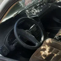 پژو روآ آردی