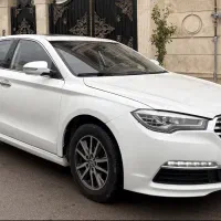 لیفان 820 مدل 97