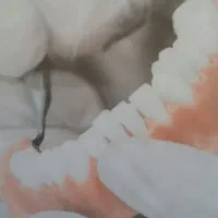 به یک خانم جهت کار در مطب دندانپزشکی نیازمندیم