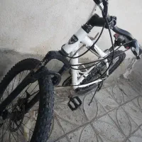 دوچرخه 26