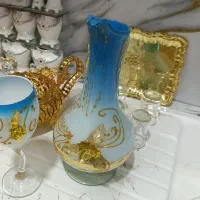 وسایل