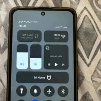 Redmi note 13|موبایل|تهران, اختیاریه|دیوار
