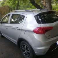 لیفان x50 مدل 94