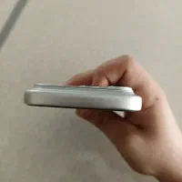 iphone17pro|موبایل|تهران, کیانشهر|دیوار