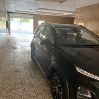 x22 pro 1404  لاکاغذی