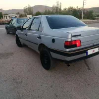 405مدل 90