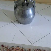 زودپزقدیمی سالم