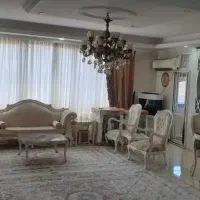 80متر-سالن-پرده-خور-لوکس-ژورنالی-بی-نقص