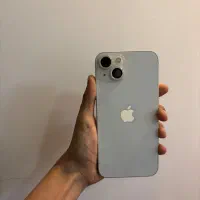 ایفون۱۳نرمال