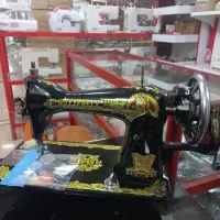 فروش چرخ دستی درحدنو