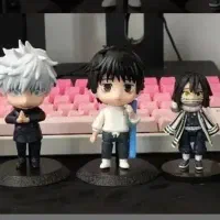 اسباب بازی معاوضه ارسال