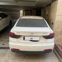 شاهین ۱۴۰۰/در حد صفر