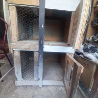جفت کن کفتر