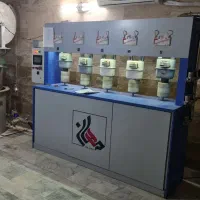 استخدام کارگر فنی