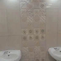 فروش فرم جیم
