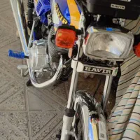 موتور 200