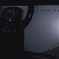 اتو بخار  پرس ژانومه