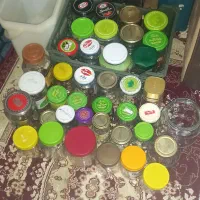 ظرف نگهدارنده ترشی