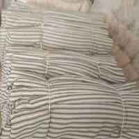 دستمال یزدی