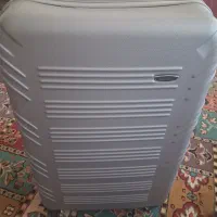 چمدان درحدنو