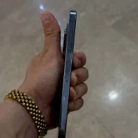 آیفون 13پرومکس