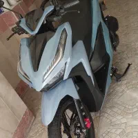 موتور کلیک مدل ۱۴۰۳