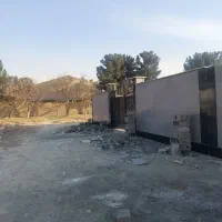 املاک-وفایی-زمین-صنعتی-کشاورزی-باغ-باغچه-سوله