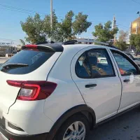 اطلسG|خودرو سواری و وانت|آبادان, |دیوار