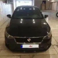 تارا v1p مدل ۴۰۴