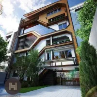 100متر-طبقه-2-ویلایی-حیاط-دار-تک-واحدی-پردیس