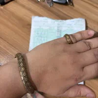 طلا ۲۰۰ بالای تابلو