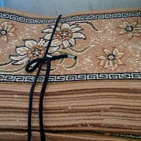 گلیم راه پله