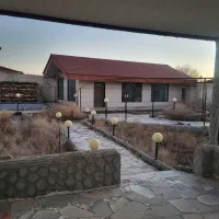 باغ ویلا ۵۰۰ متری/تیمیارت/بهترین لوکیشن