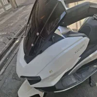 کی وی ویسته ۲۵۰