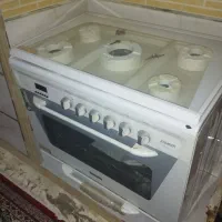 گاز فردار