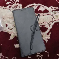 قاب گوشی A13