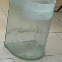 اکواریوم