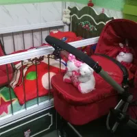 سرویس نوزادتاهشت سال