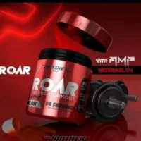 استخدام آقا در کارخانه مکمل