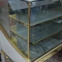یخچال مکعبی 2 متری