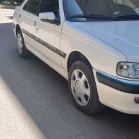 پارس xu7p|خودرو سواری و وانت|شیراز, نصر|دیوار