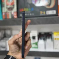 Samsung A15 128/4|موبایل|تبریز, |دیوار