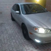 ماکسیما مدل 83اتومات فنی سالم قابل معاوضه