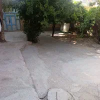 خانه