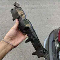 کوئل و سوزن انژکتور tu5
