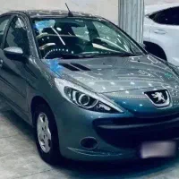 207اتواتTU5