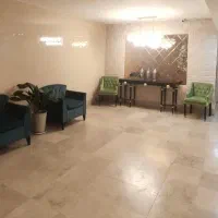 فروش واحد خام در فاز 5s پردیس